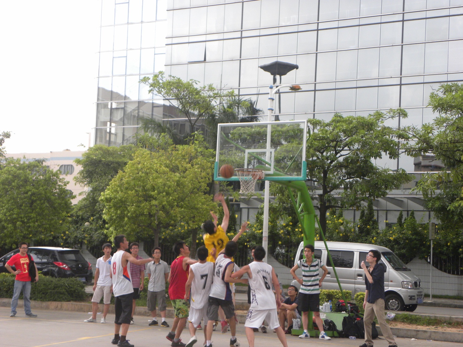 篮球赛3.JPG