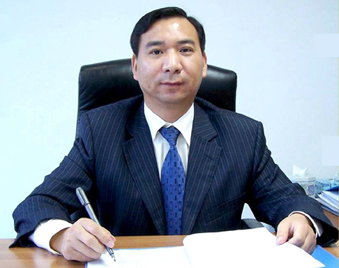 公司介绍
