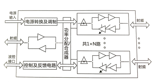 官网产品图片目标尺寸1.jpg