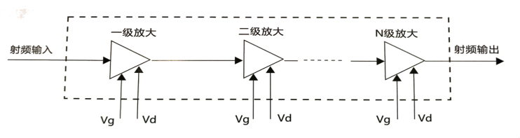 图片10.jpg